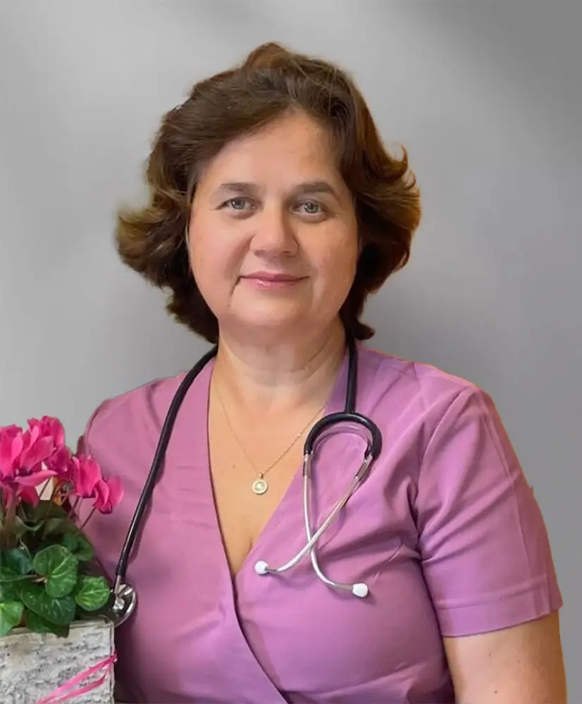 Izabela_Sliwinska_Siodlak