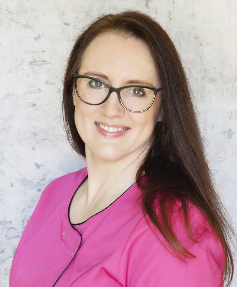 Justyna_Bajgrowicz_Biegun_ok