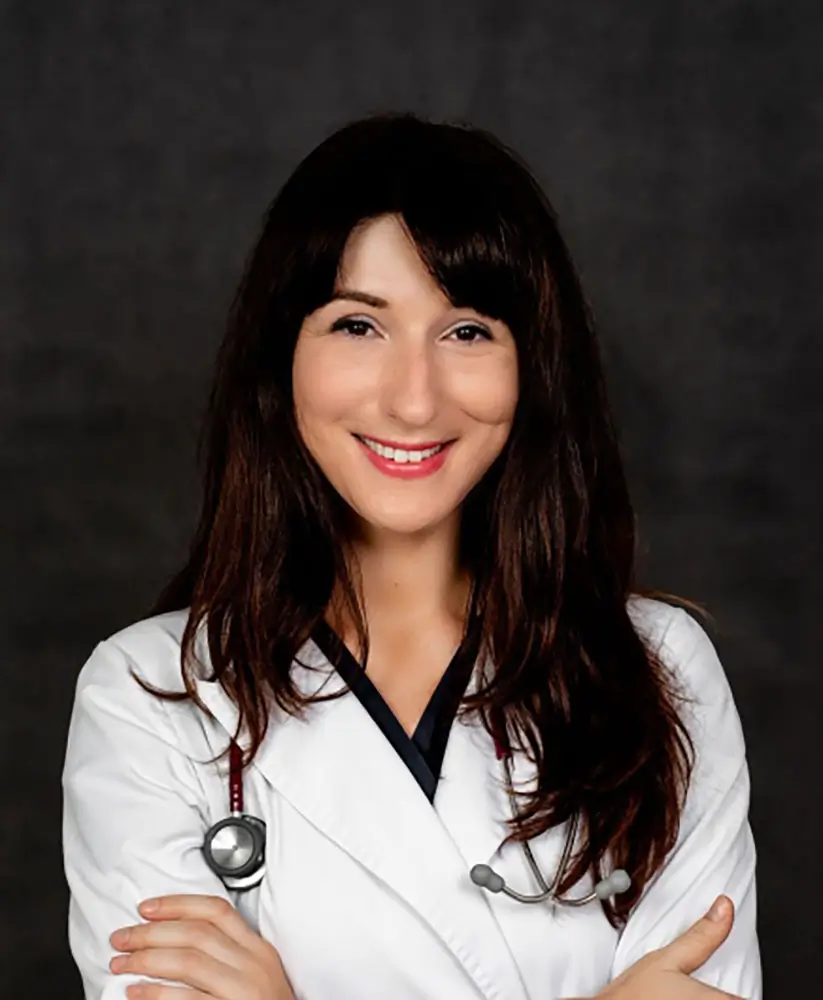 Monika_Wojcik_Giertuga