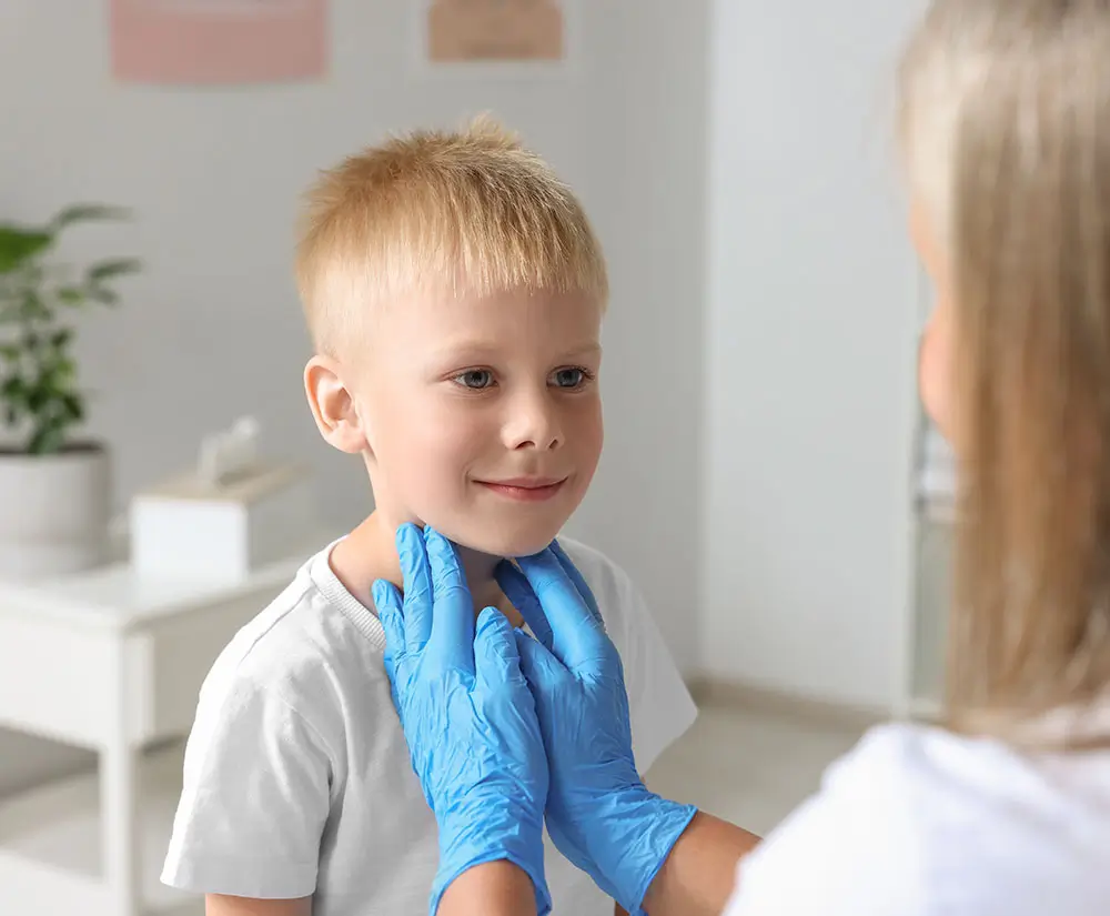 endokrynolog_dzieciecy1