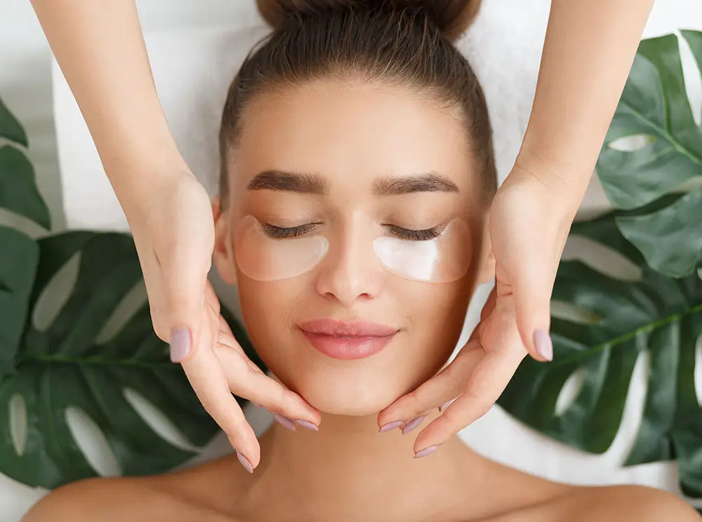 medycyna_estetyczna1