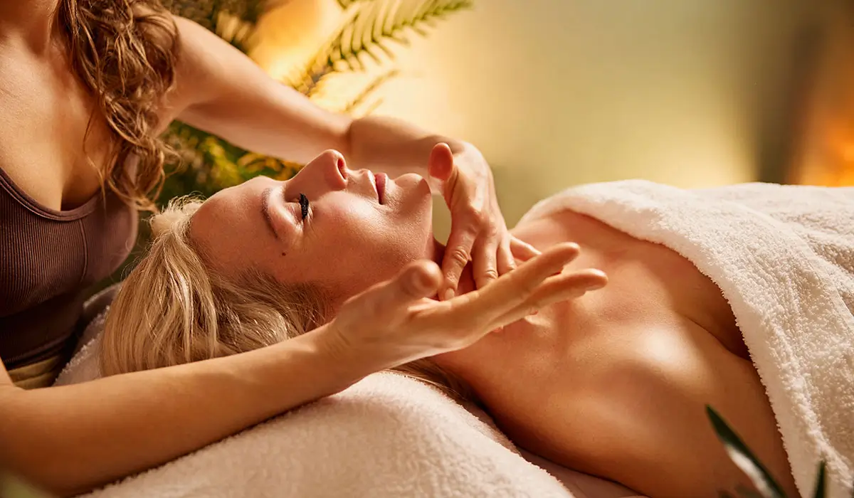 czym-jest-masaz-kobido