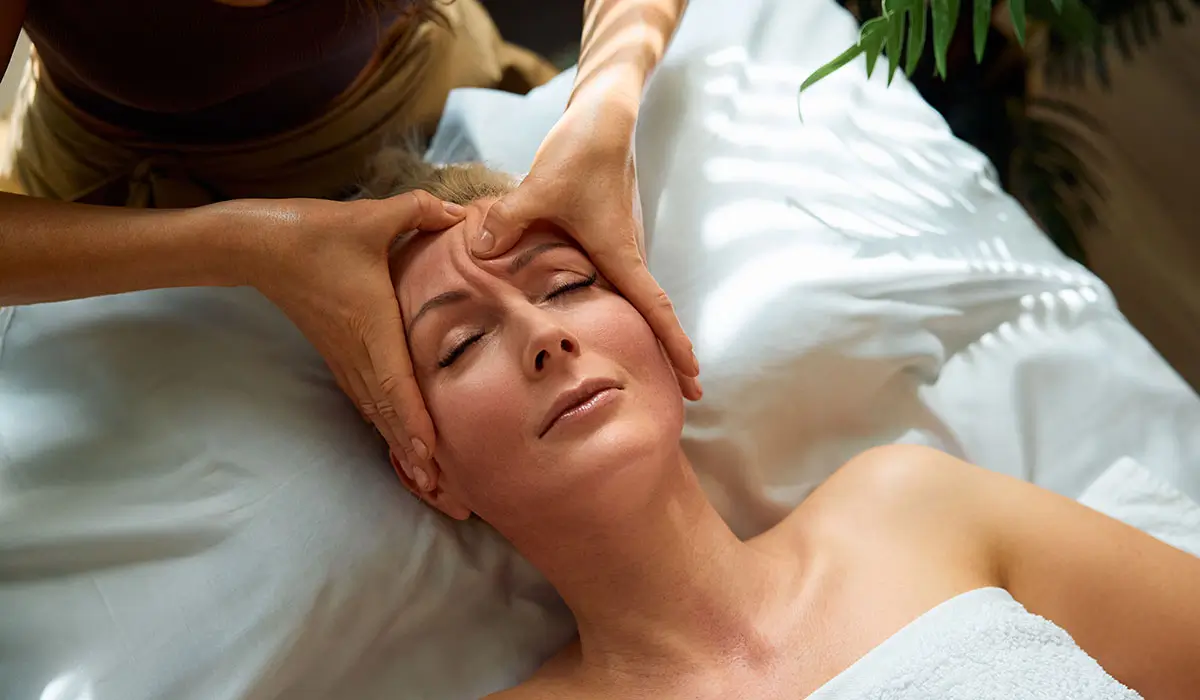 kobido-a-zabiegi-estetyczne